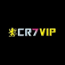 CR7VIP - Pertarungan Terbaik dalam Battle Royale