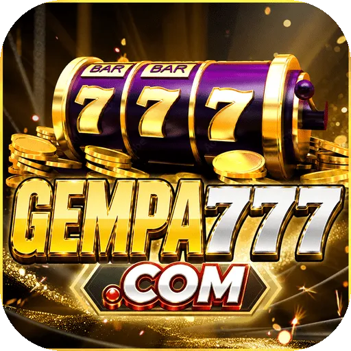GEMPA777 - Game Football Seru dan Menantang