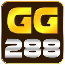 GG288 - Pertempuran Seru Dalam Battle Royale