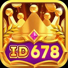 ID678 - Pertarungan Seru dalam Game MOBA