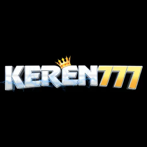 keren777