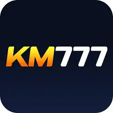 KM777 - Permainan Slot Terbaik untuk Pecinta Sensasi