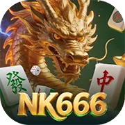 NK666 - Petualangan Memancing yang Tak Terlupakan