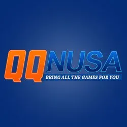 QQNUSA - Petualangan Pertanian yang Seru