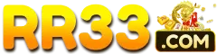 rr33 — Pusat Unduh APK